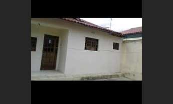 Imagem 4: Alugo casa 3 quartos 700 reais