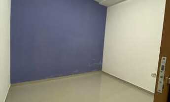 Imagem 4: Alguel casa 2 quartos centro