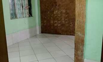 Imagem 3: Aluga-se uma casa