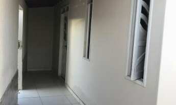 Imagem 3: Alugo casa próximo à prefeitura