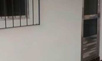 Imagem 3: Casa 3 quartos próximo ao centro registro sp