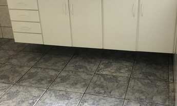 Imagem 3: Alugo casa : bairro vila nova /rua :ac dona clara