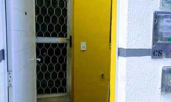 Imagem: Alugase casa independente na laureano