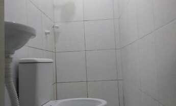 Imagem 4: Aluguel de Apartamento ( Kitnet