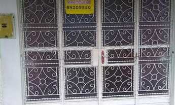 Imagem 3: Alugo casa na Ponta Grossa