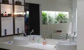 Imagem 5: Casa Altíssimo Padrão em Gurupi