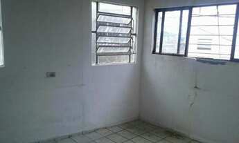 Imagem 4: Casa no Vasco da Gama (alto da esperança