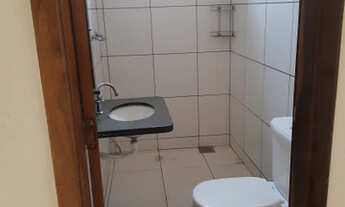 Imagem 2: Oportunidade!!!! Casa para Alugar!!!