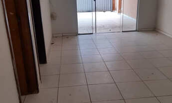 Imagem: Oportunidade!!!! Casa para Alugar!!!