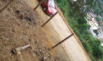 Imagem 6: Vendo lote em Ubá próximo ao DER