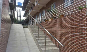 Imagem 7: Alugo Apartamento Perto do Atack na Max Teixeira com 2 quartos