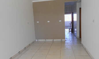 Imagem 4: Casa 3 quartos sendo 1 suíte Goianésia