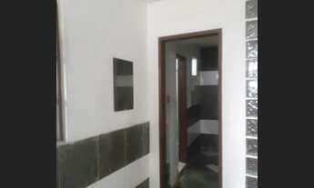 Imagem 4: Apt 1/4 Oportunidade- Itapuã 400