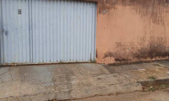 Imagem 4: Oportunidade!!!! Casa para Alugar!!!