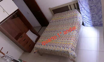 Imagem 4: Triplex no Centro de Guará p/até 06 pessoas