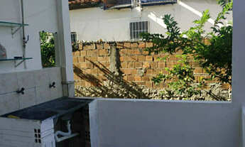 Imagem 6: Aluga-se Casa - Aluguel de Casa