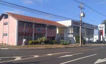 Imagem 3: Araraquara - Loja/Salão - Jardim dos Manacas