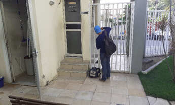 Imagem 2: Costa Atlântica e oportunidades liga 9 8 7 4 8 3 1 0 8 Diego9989f