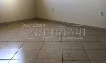 Imagem 3: Araraquara - Prédio Inteiro - Centro