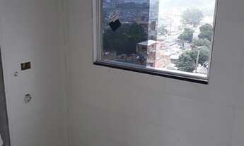 Imagem 3: Apartamento 01 e 02 Dormitórios - Vila Progresso