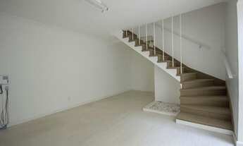 Imagem 2: Imóvel comercial para aluguel com 250 metros quadrados em Itaim Bibi - São Paulo - SP