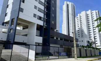 Imagem 3: Apartamento 3 quartos , lazer completo Boa Viagem - MX