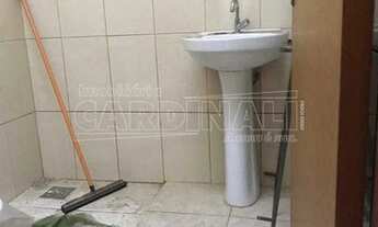 Imagem 7: Araraquara - Prédio Inteiro - Centro