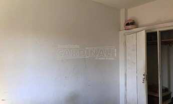 Imagem 5: Araraquara - Apartamento Padrão - Centro