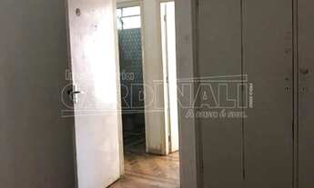 Imagem 2: Araraquara - Apartamento Padrão - Centro