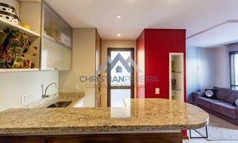 Imagem 5: Porto Alegre - Apartamento Padrão - Bom Jesus