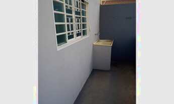 Imagem 7: Casa em bairro Aconchegante