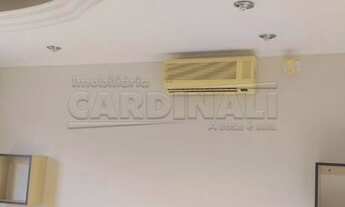 Imagem 7: Araraquara - Casa de Condomínio - Jardim Santa Angelina