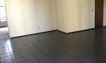 Imagem 3: Ed Querubins Papicu 140m2 liga 9 8 7 4 8 3 1 0 8 Diego9989f