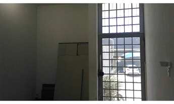 Imagem 6: EXCELENTE LOCALIZAÇÃO