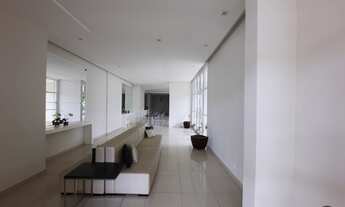 Imagem 7: Apartamento 1 dormitório com vaga - Ipiranga