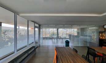 Imagem 4: Apartamento 1 dormitório com vaga - Ipiranga