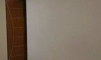 Imagem 5: K.S) vende se casa na região do parque america