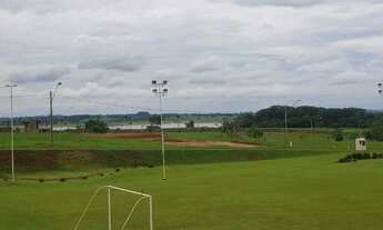 Imagem 6: Terreno para rancho Santa Monica Damha no Rio Grande