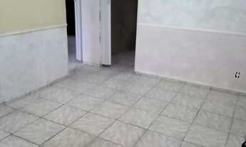 Imagem 3: Vendo Lindo Apartamento - Campinas Região Do Campo Grande