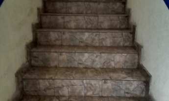 Imagem 2: Vendo Lindo Apartamento - Campinas Região Do Campo Grande