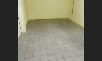 Imagem 6: Alugo ou vendo casa comercial na quintino bocaiuva - belem