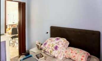 Imagem 7: Sobrado para Renda ou moradia 2 vagas de garagem em Itaquera ZL/SP