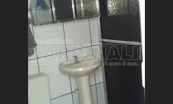 Imagem 7: Araraquara - Casa Padrão - Residencial Acapulco