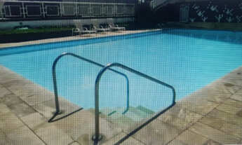 Imagem 3: AP0854 - Lindo Apartamento de 2 quartos na Joaquim Pinheiro - Freguesia/JPA