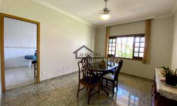 Imagem 5: Casa em Condomínio Fechado / Aceita Permuta / Sobradinho DF