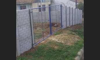 Imagem 5: Lote 508 m² Terreno / lote com venda por R$130.000