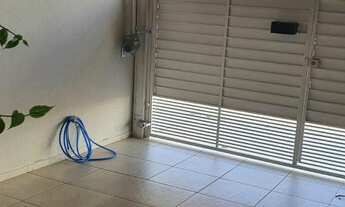 Imagem 2: Casa à venda no bairro Jardim Wanel Ville V - Sorocaba/SP