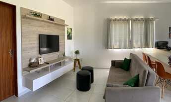 Imagem 3: Aluguel de casa por temporada em resort próximo a praia