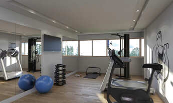 Imagem 4: Melhor 03 qts na Madalena - SB (81) 9.9973.7334