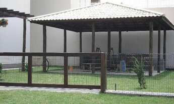 Imagem 2: Aluga-se *...450 reais por dia.. temporada, Itapiruá - Laguna/Imbituba SC